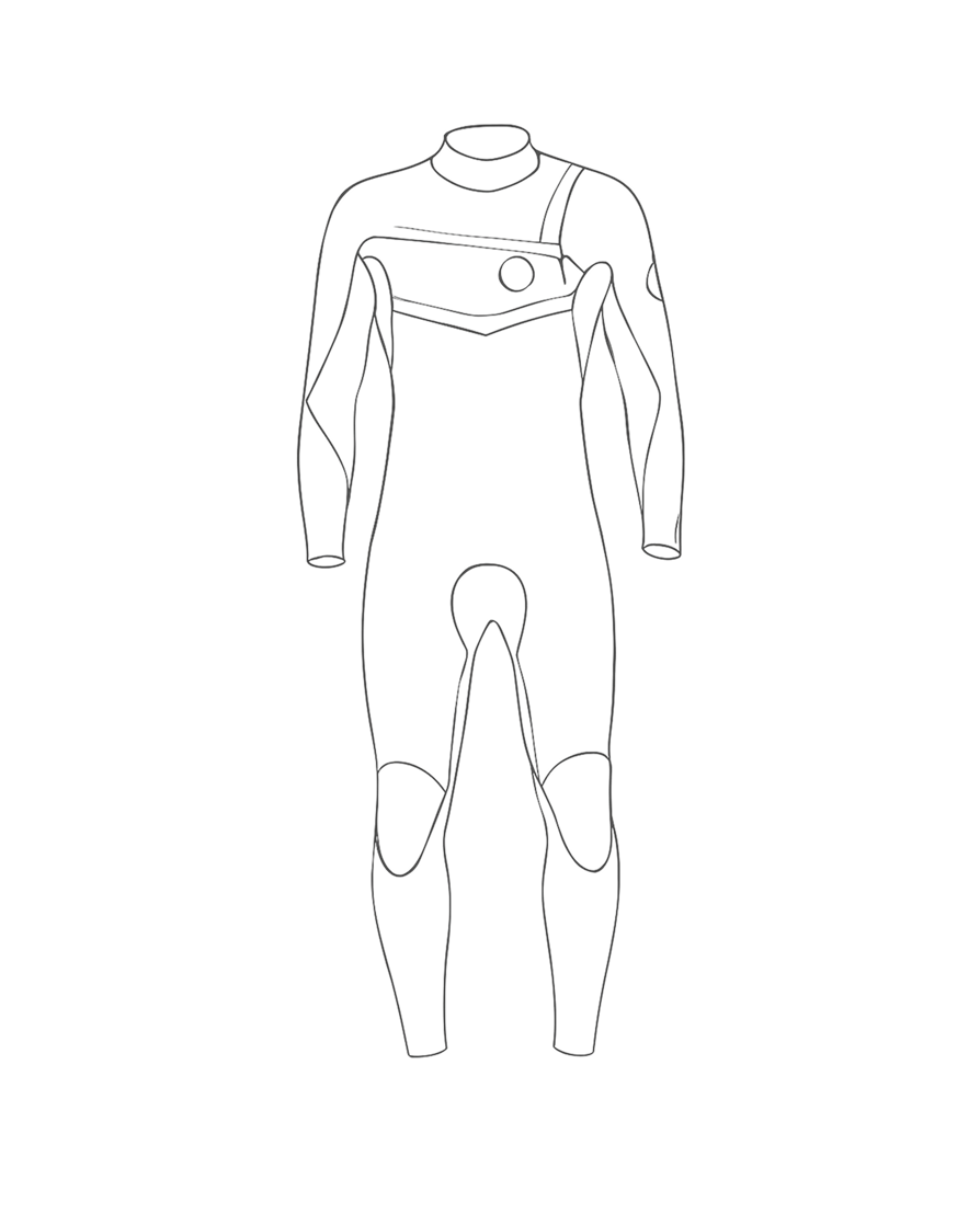 Full Suit