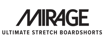 MIRAGE LOGO