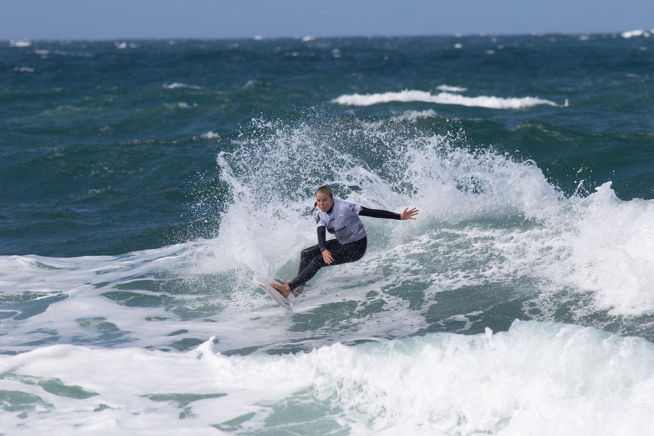 Final Wildcards Into The 2022 Rip Curl Pro Bells Beach.