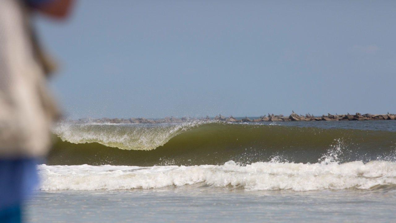 Gromsearch_Fl4