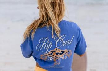 Rip curl surf wear cheap