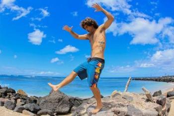 Shop Surf Apparel, Wetsuits and Watches - Rip Curl Shop Surf Apparel, Wetsuits and Watches - Rip Curl