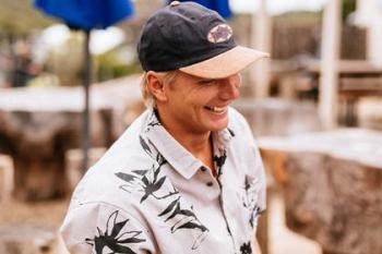 Rip curl surf wear on sale