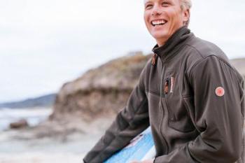 Rip curl mens clothing best sale