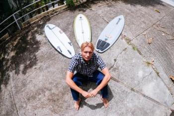 Rip curl europe online shop online