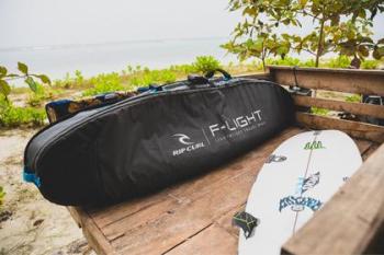 Rip curl europe online shop store
