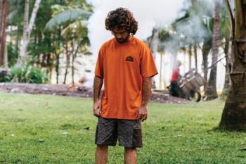 Men s Surf Clothing Wetsuits Surf Clothes Accessories Rip Curl
