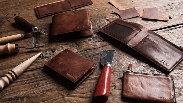 Shop All Mens Wallets