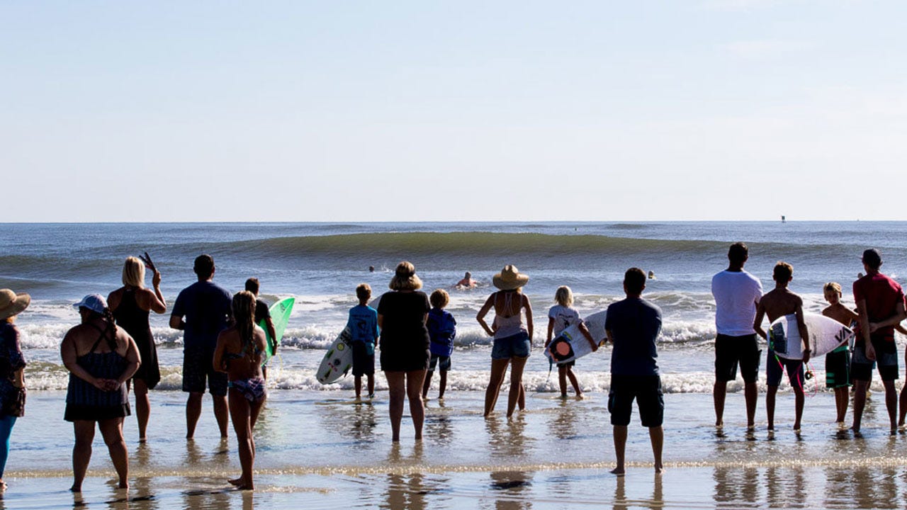 Gromsearch_FL2