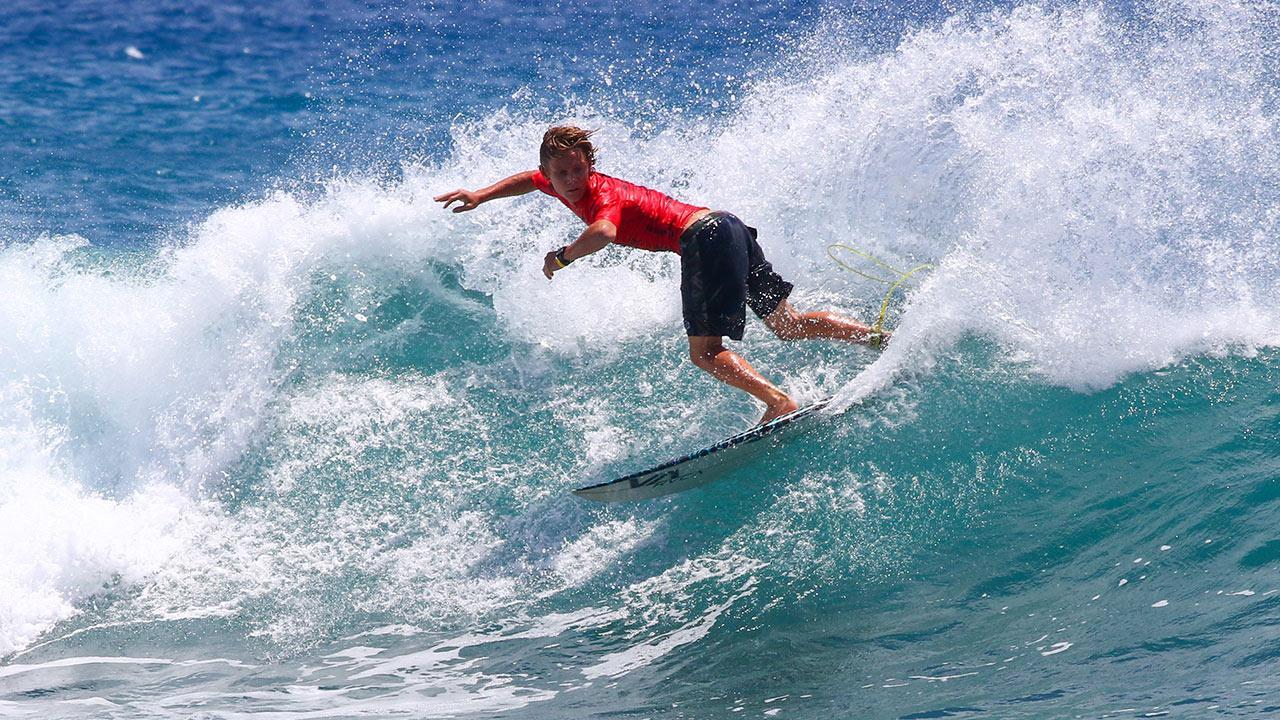 [US][Blog][GromSearch][Kewalos_21][Ryland1]