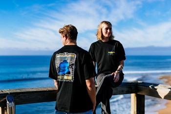 Shop Surf Apparel, Wetsuits and Watches - Rip Curl