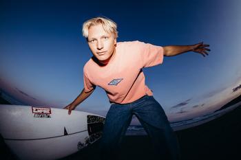 Shop Raw Energy Collection