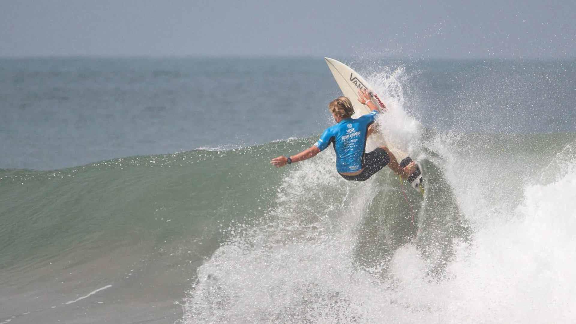 [Blog][Carousel][Luke Gordon][04]