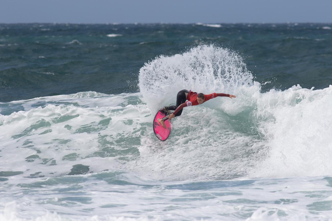 Final Wildcards Into The 2022 Rip Curl Pro Bells Beach.