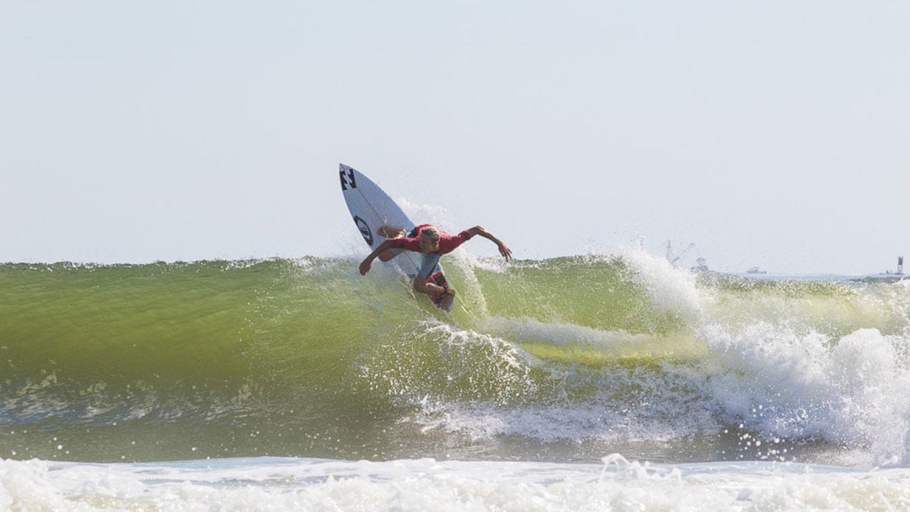 GromSearch_FL