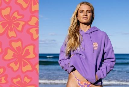 Shop the Neon Isles Collection