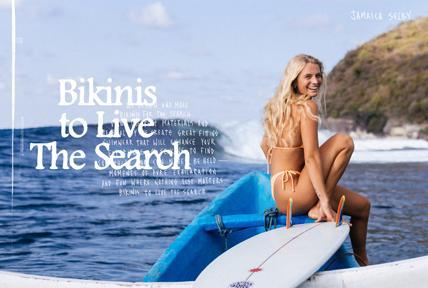 Women s Surf Wear Wetsuits Surf Clothes Accessories Rip Curl