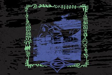 Shop Raw Energy Collection