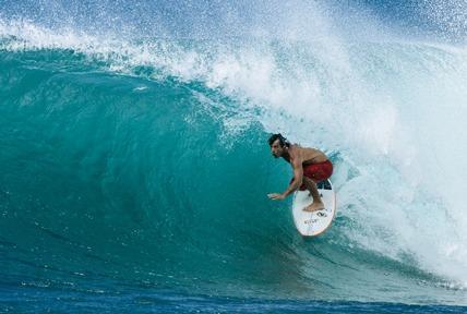 Shop Rip Curl Boardshorts