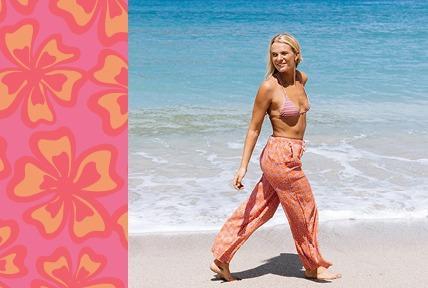 Shop the Neon Isles Collection
