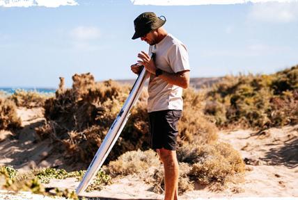 Men s Surf Clothing Wetsuits More Rip Curl Australia