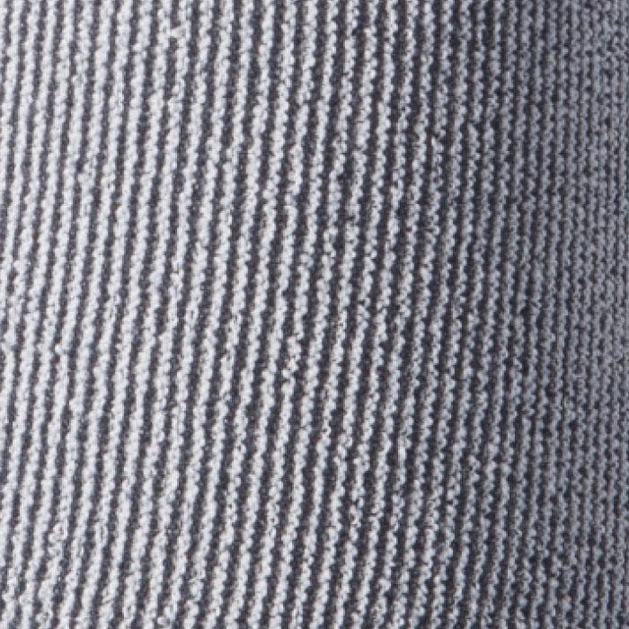 E4 ThermoFlex
