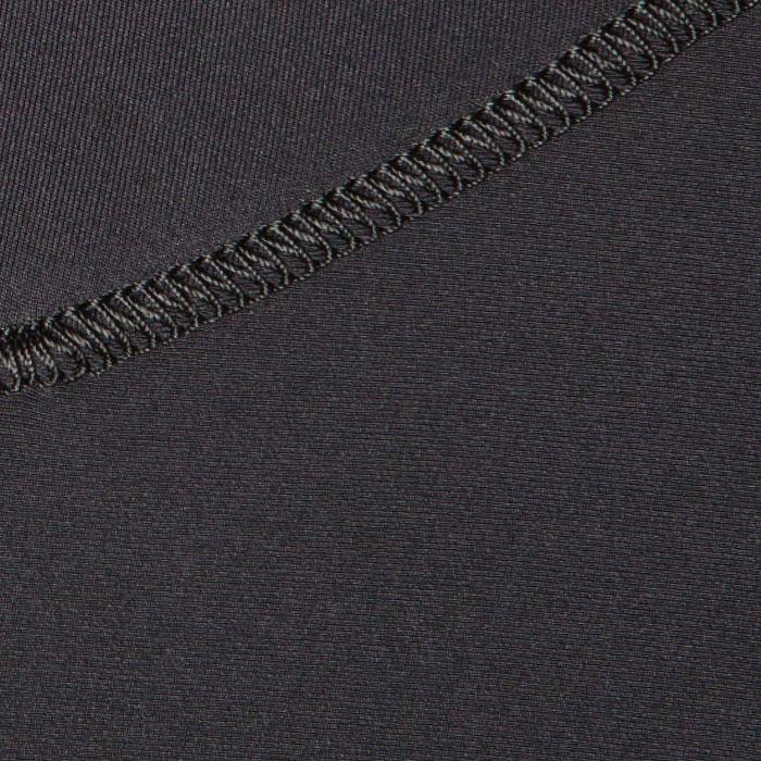 E5 Neoprene