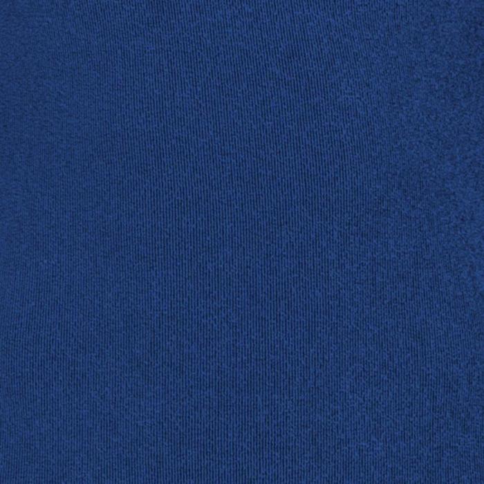Close up image of E7 Thermo Lining