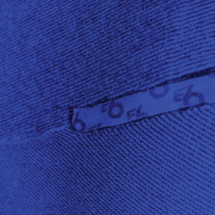 Close up image of E6 EBomb tape