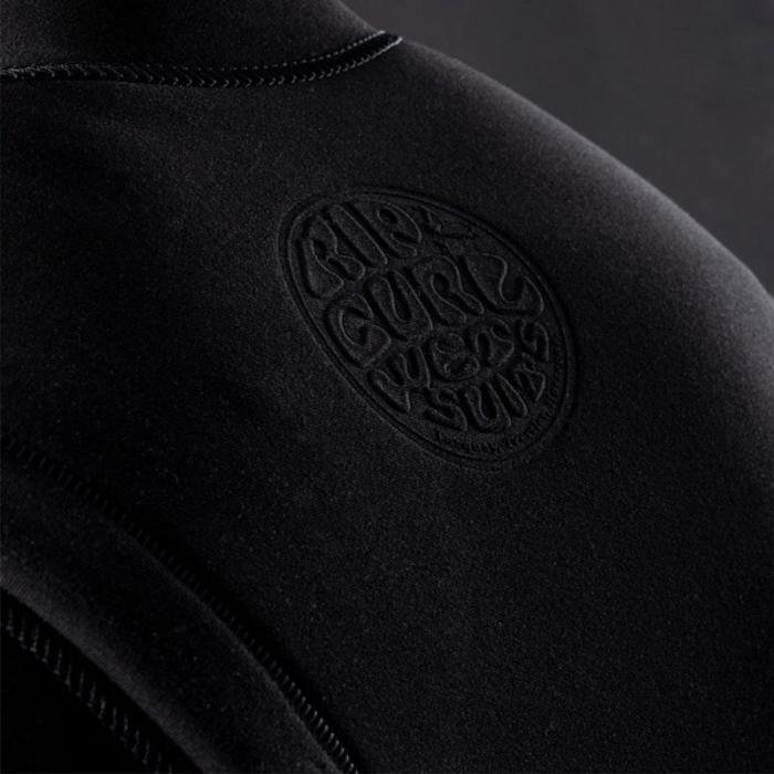 Close up image of E7 Neoprene