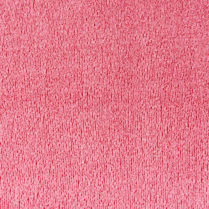 Close up image of E6 Flash Lining