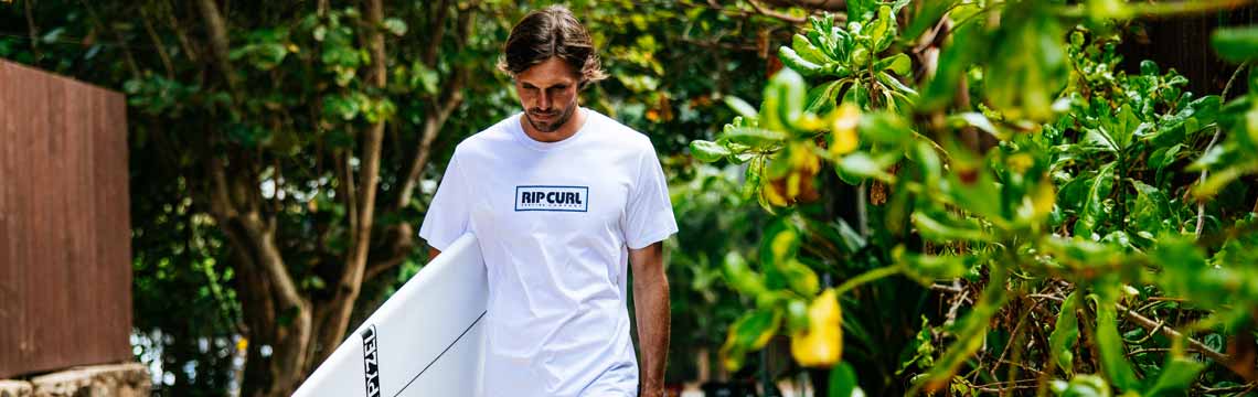 Tees & Tanks Tees & Tanks