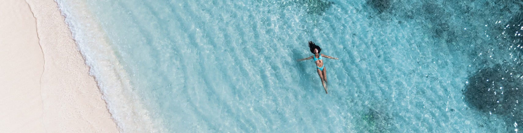 Swimwear