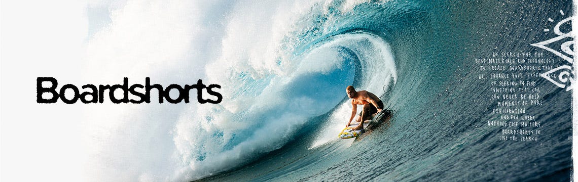 Mordy online surf website