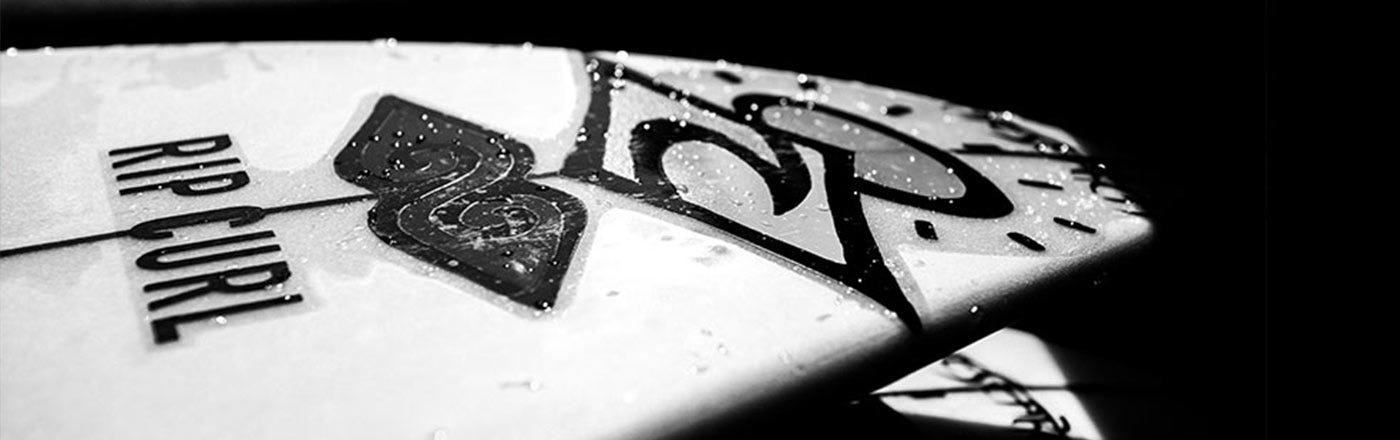 Surfboards Surfboards