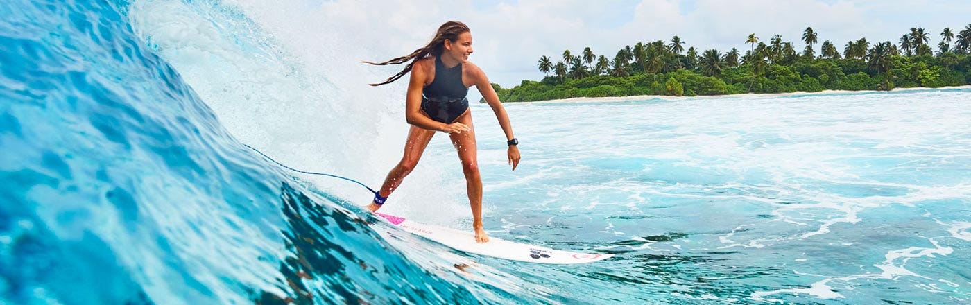 womens surf watches australia