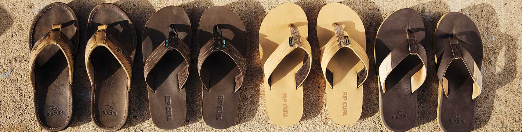 Chaussures Chaussures