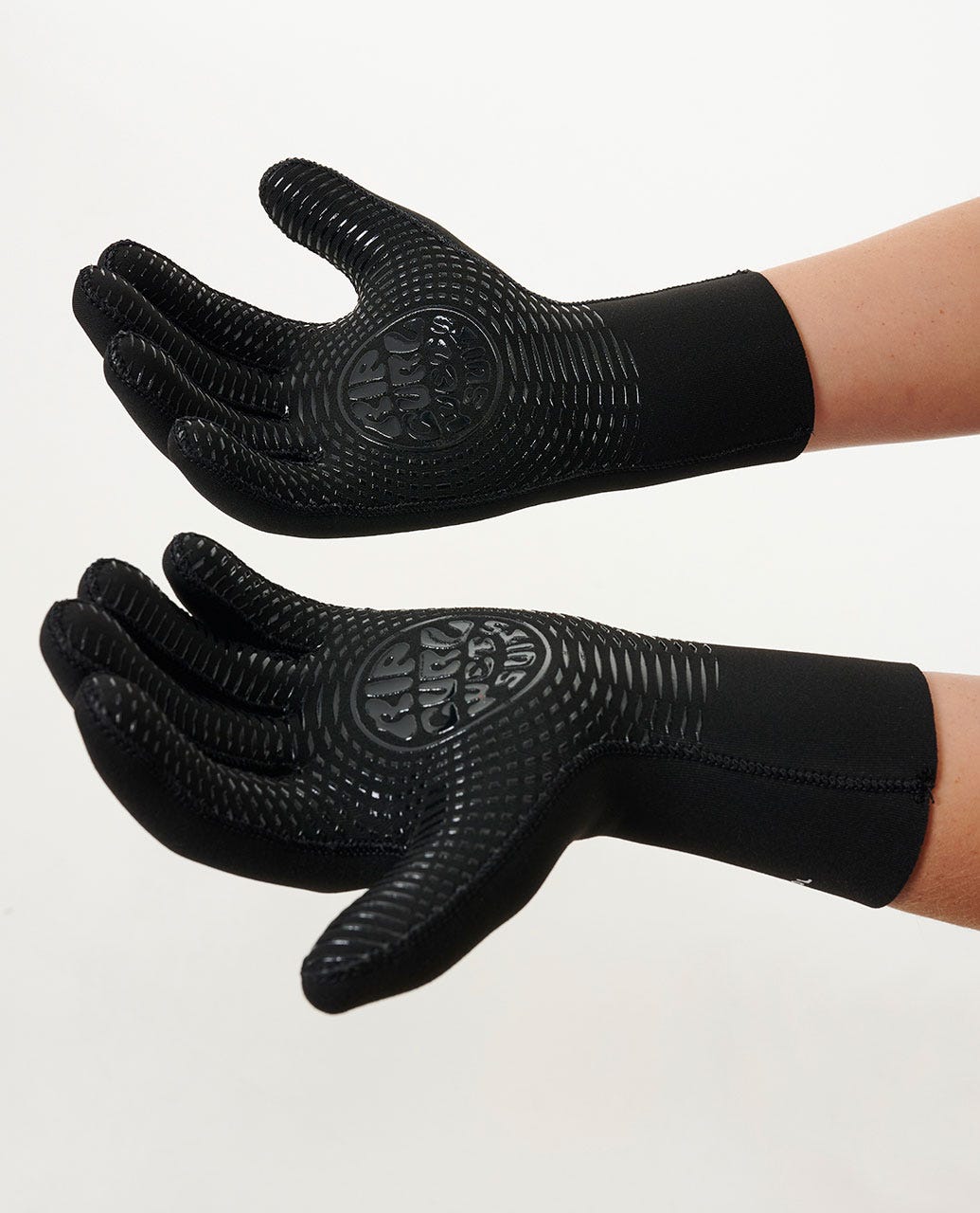 Rip curl surf gloves discount