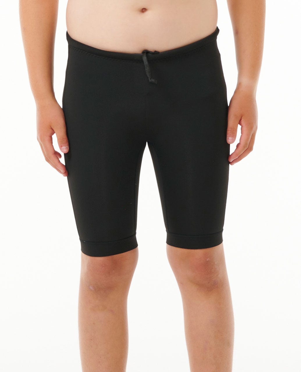 Rip curl wetsuit shorts sale