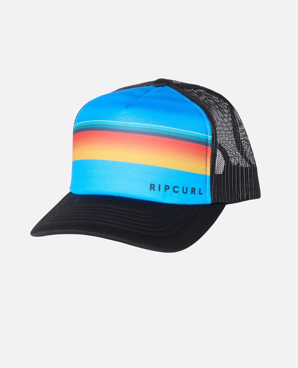 Weekend Trucker Cap Rip Curl Europe