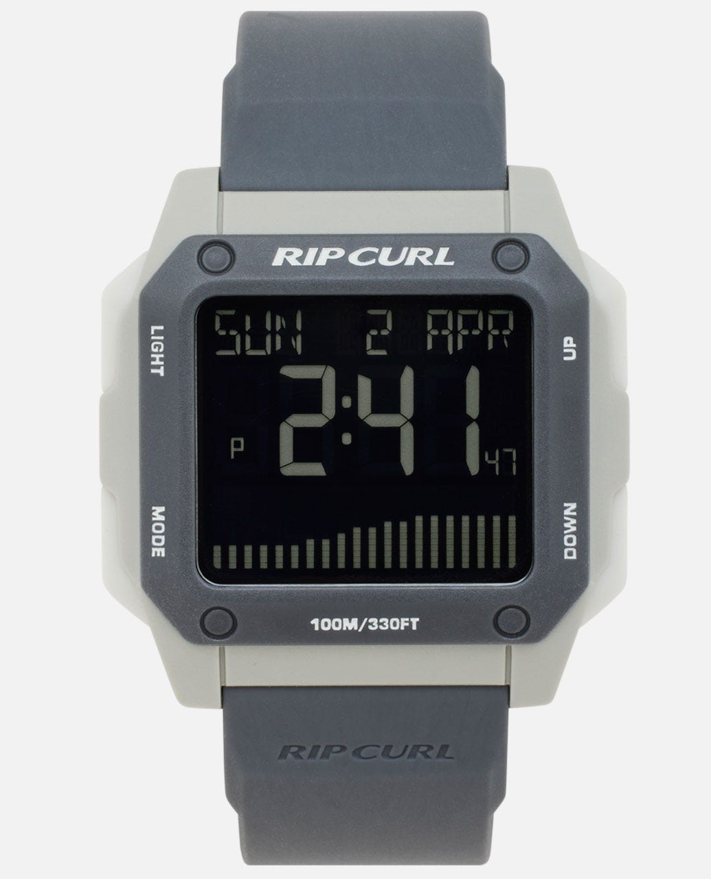 Reloj de mareas Odyssey Rip Curl Europe