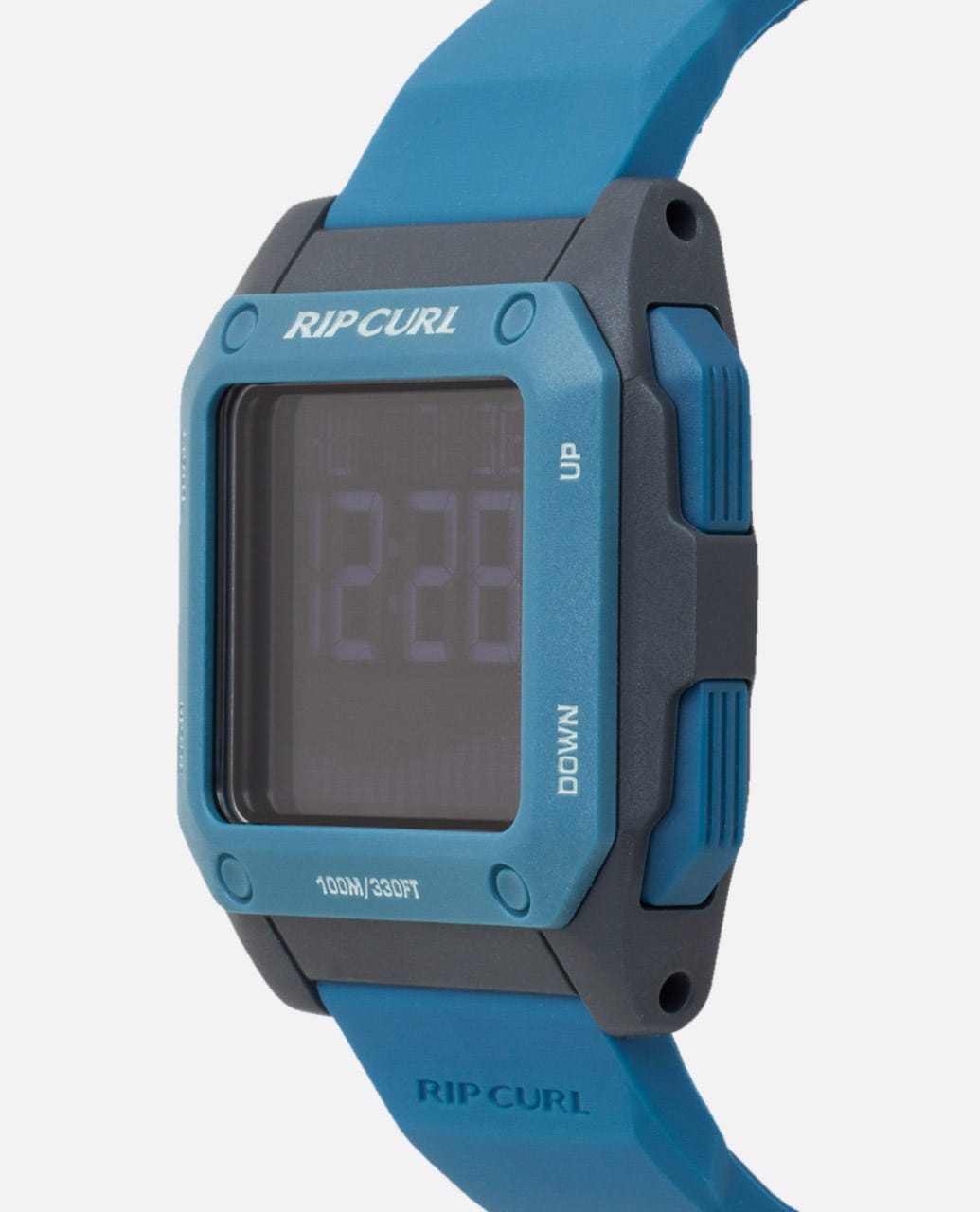 Rip curl mens watch cheap
