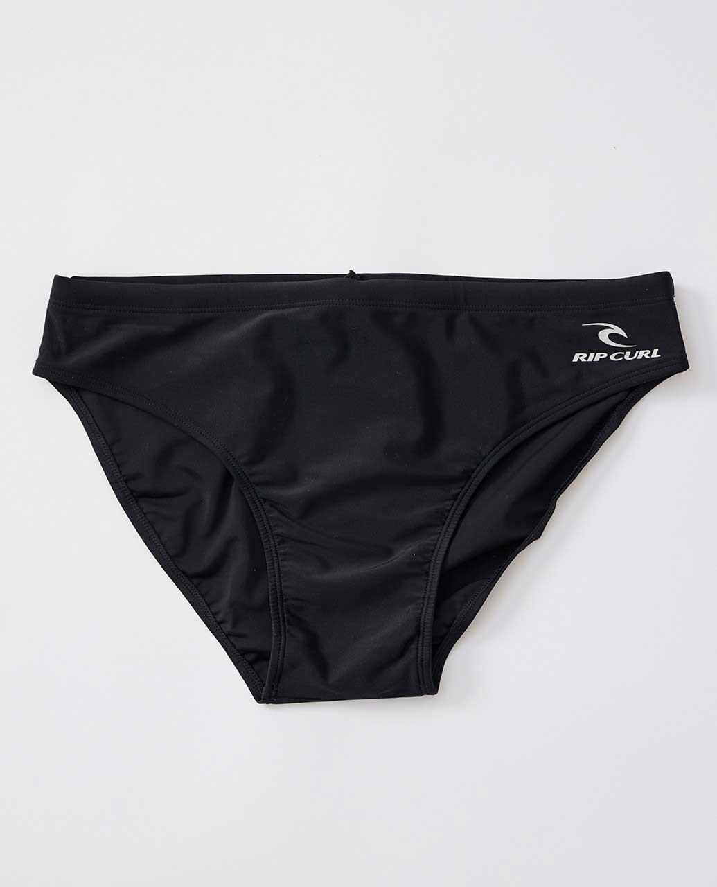 Corp Sluggo Rip Curl Australia