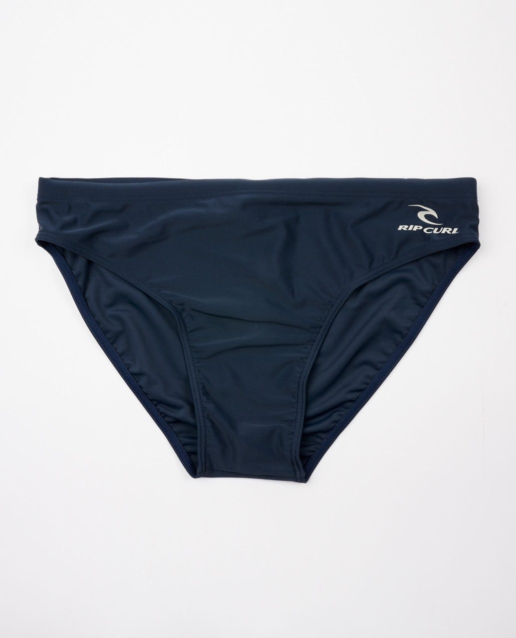 Rip curl men's swimwear clearance