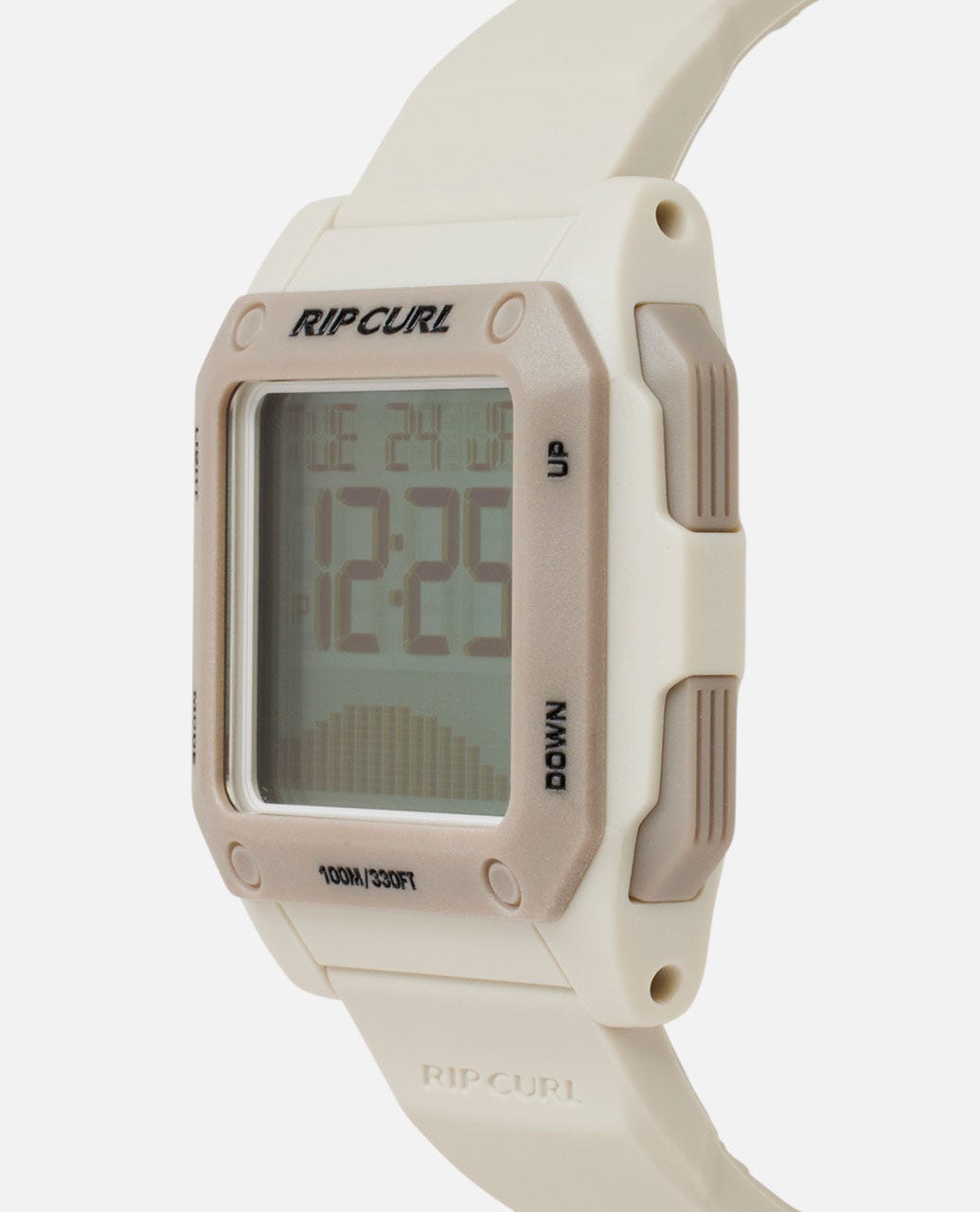 Reloj de mareas Odyssey Rip Curl Europe