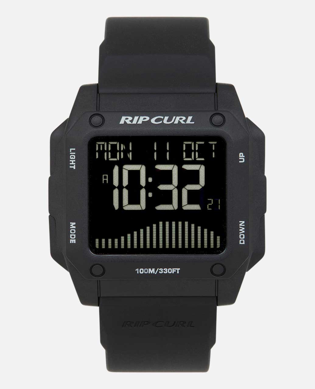Odyssey Tide Watch Rip Curl