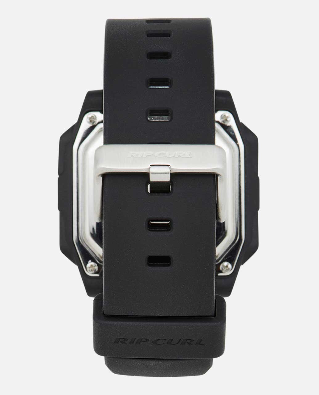 Men's Surf Watches and Tide Watches | Men's GPS Watches - Rip Curl