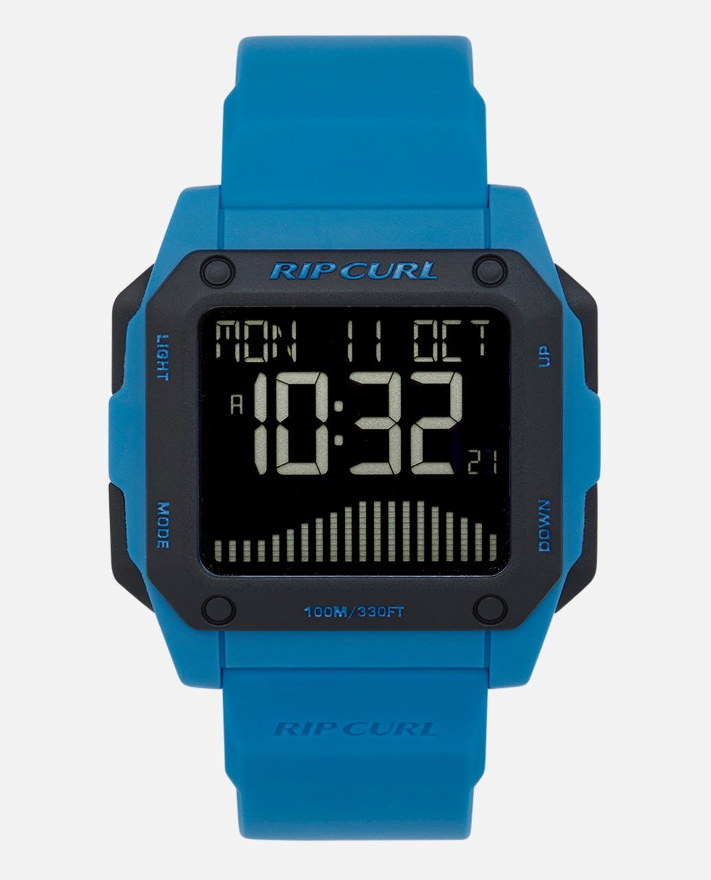 Orologio rip curl on sale