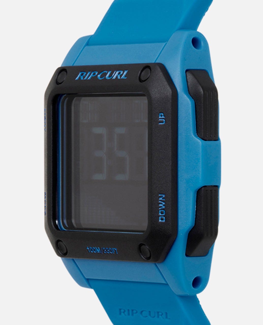Orologio per surfisti online
