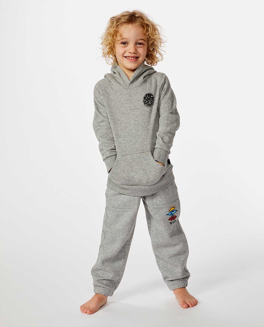 Rip curl tracksuit pants cheap